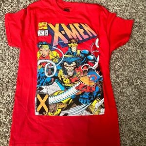 X-Men T-Shirt